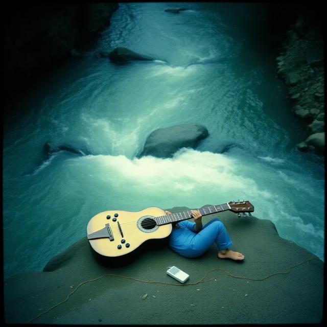 Amar Buke Tomar Chaya 2