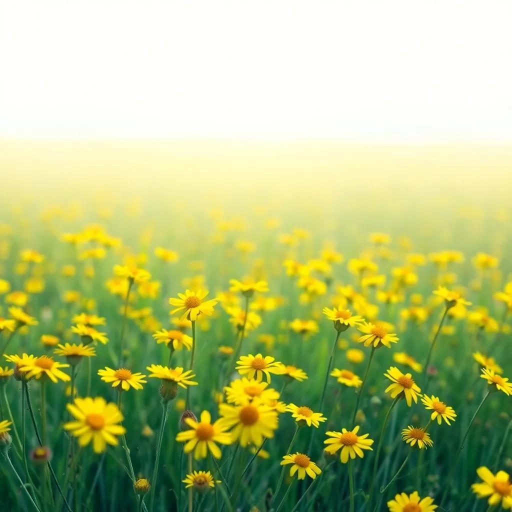 Amar Buke Tomar Chaya 1