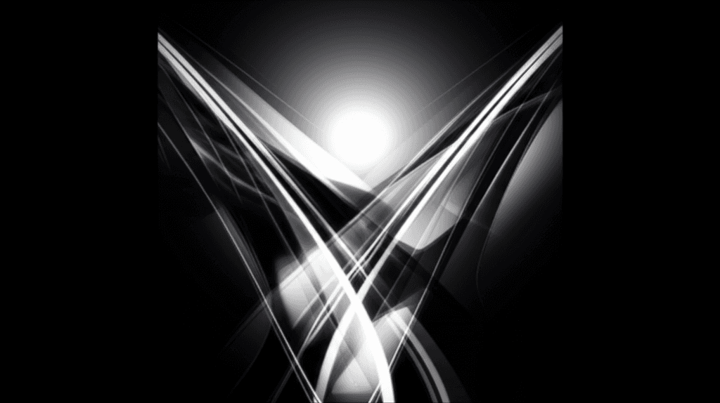 Moonwalk on the Floor (Michael Jackson Tribute) 2