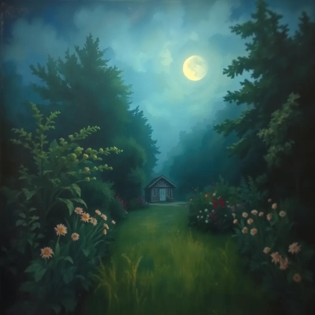 Hart van Goud (Thomas) 1