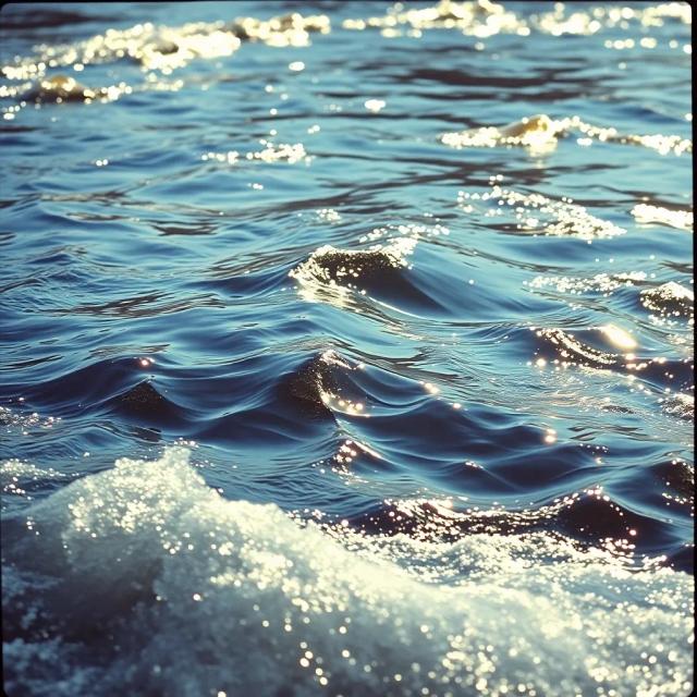 Hart van Goud (Thomas) 1