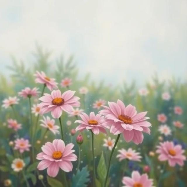 Hart van Goud (Thomas) 2