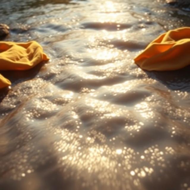 Hart van Goud (Thomas) 2