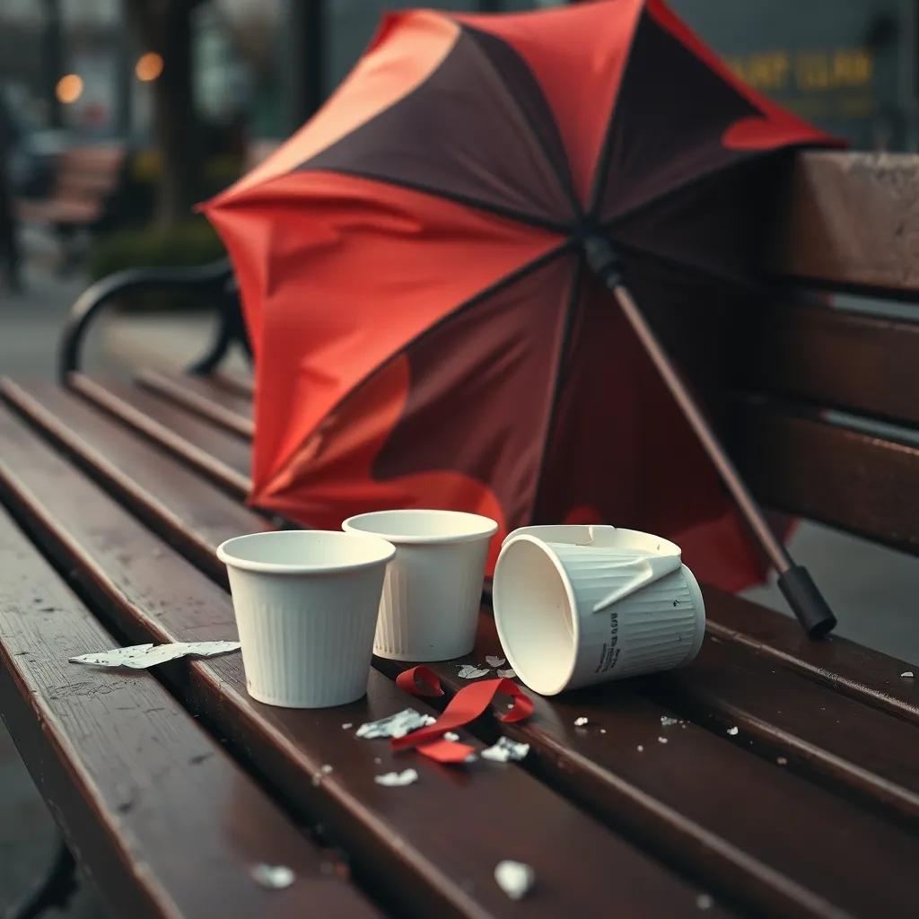 Dziewczyna z Fejzbooka 2