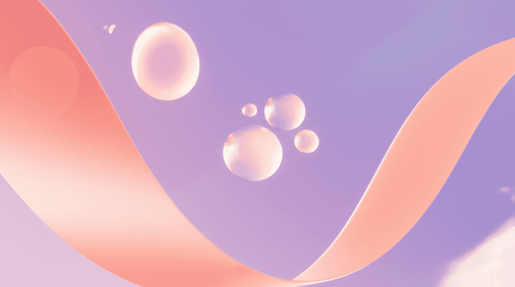 Pocket Secrets (Friendship Love Song) 1