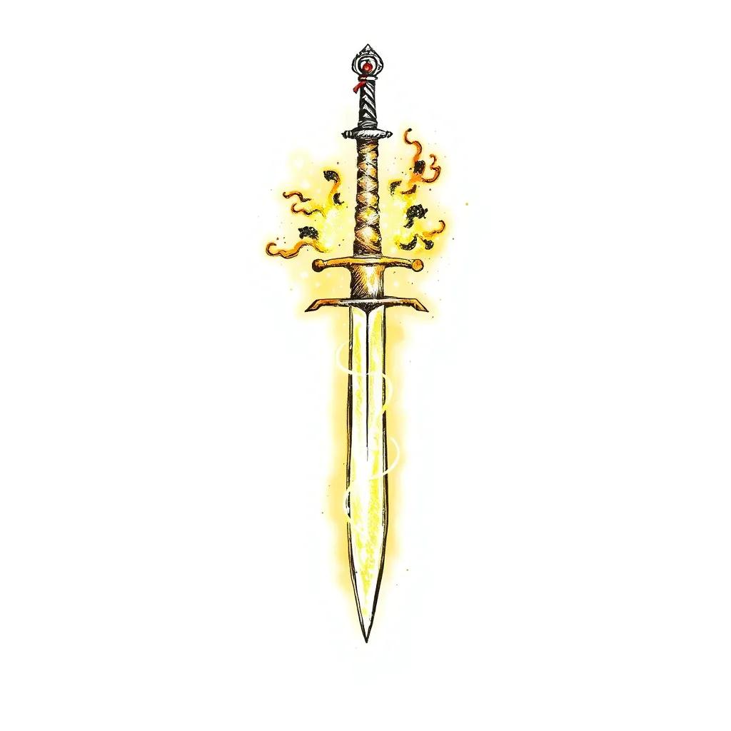 Злий Король - Герої 2