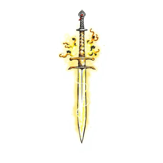 Злий Король - Герої 2