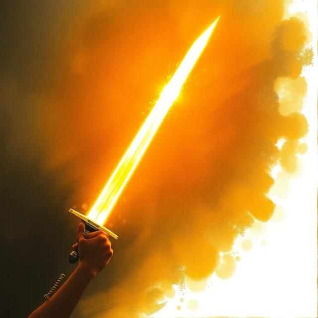 Злий Король - Герої 1