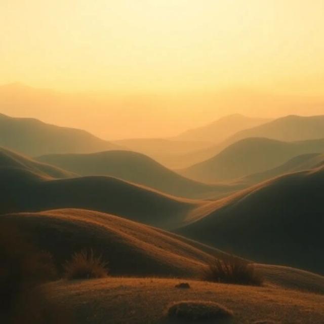 Short Trap Diss - Wallace (Swimming Version) 2