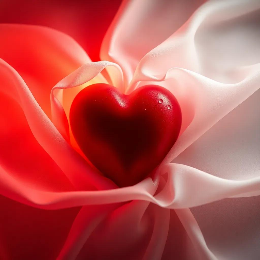 Short Trap Diss - Wallace (Swimming Version) 1