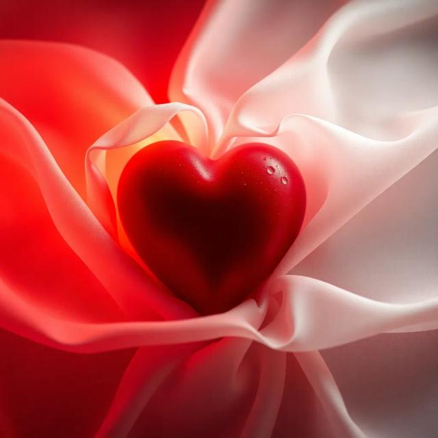 Short Trap Diss - Wallace (Swimming Version) 1