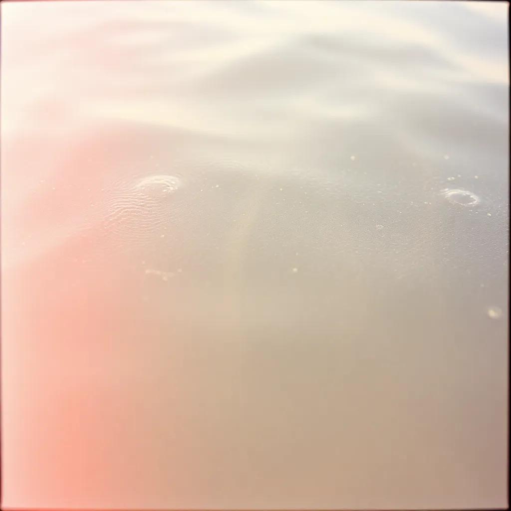 Ветра шепчут твоё имя 2