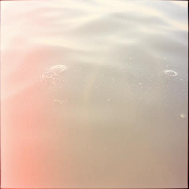 Ветра шепчут твоё имя 2