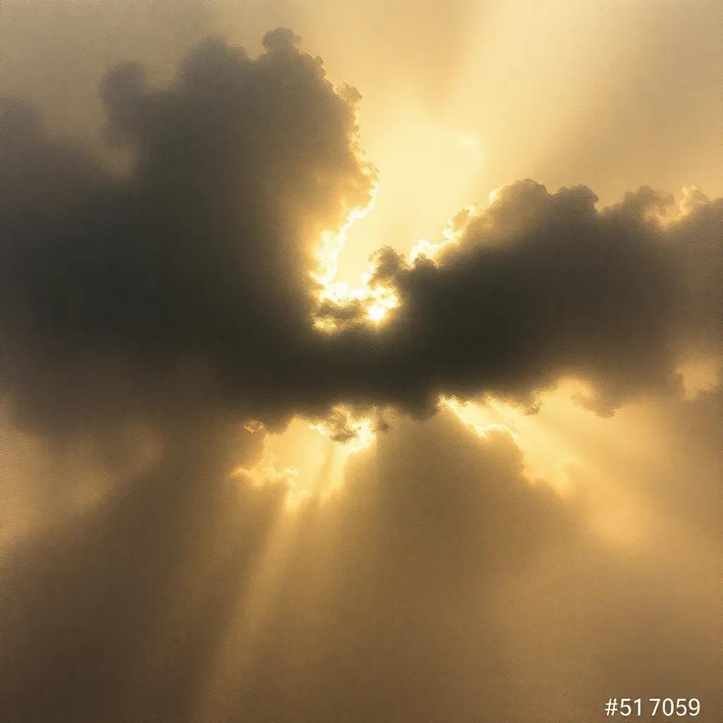 Een Tweede Verliefdheid 2