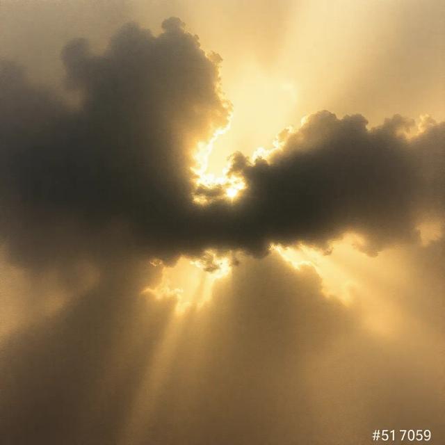 Een Tweede Verliefdheid 2