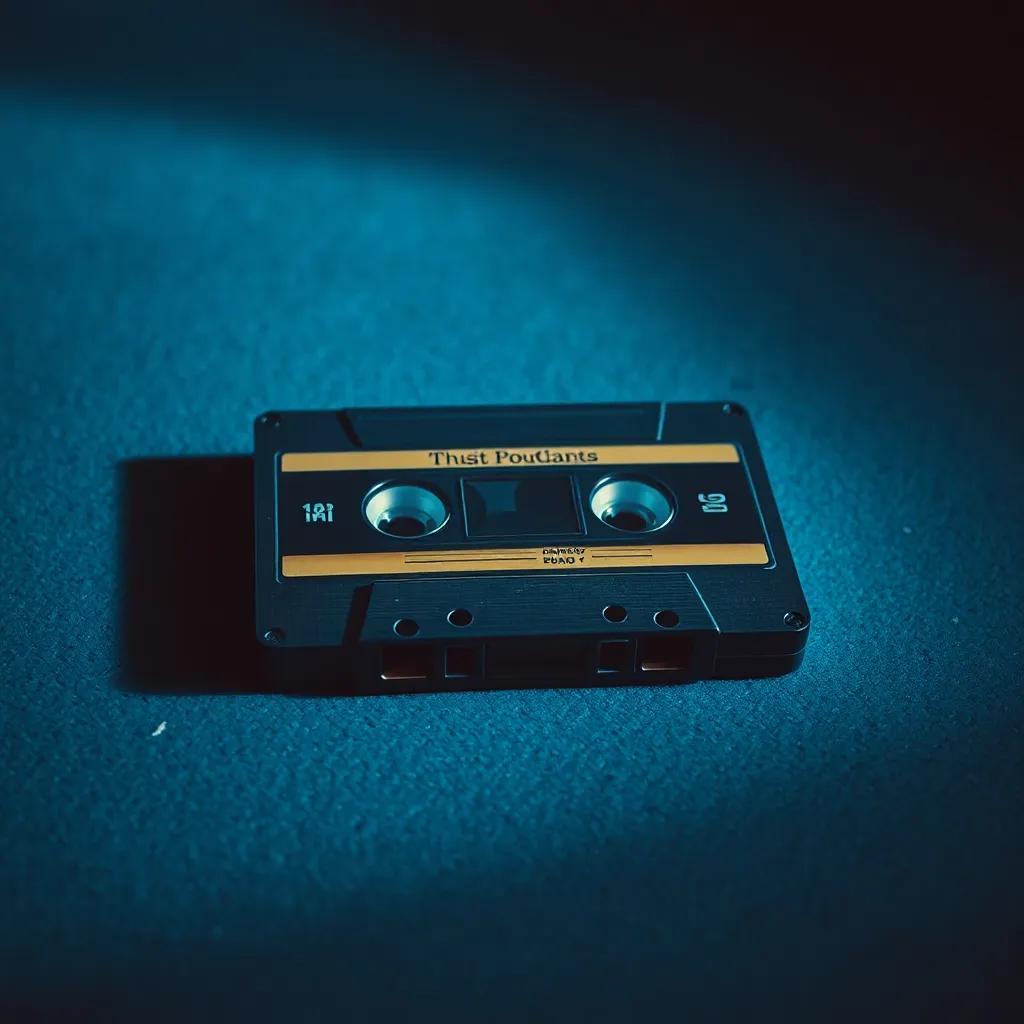 Phonk na Rua, Tudo Lento 2