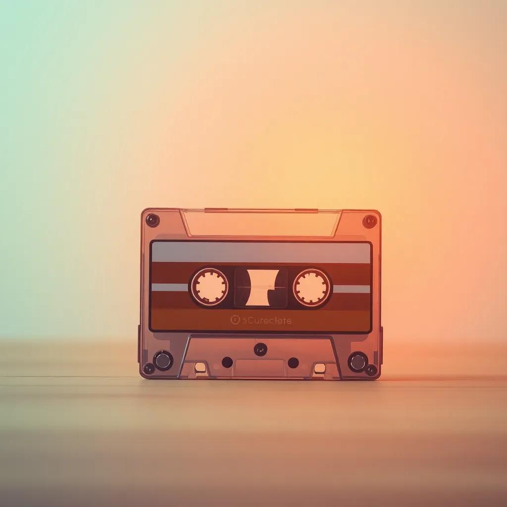 Phonk na Rua, Tudo Lento 1