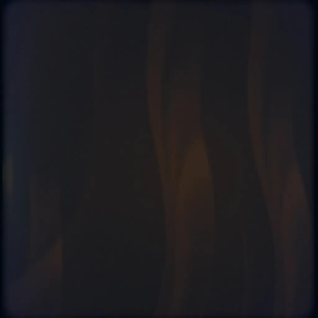 Echoes of the Night 1