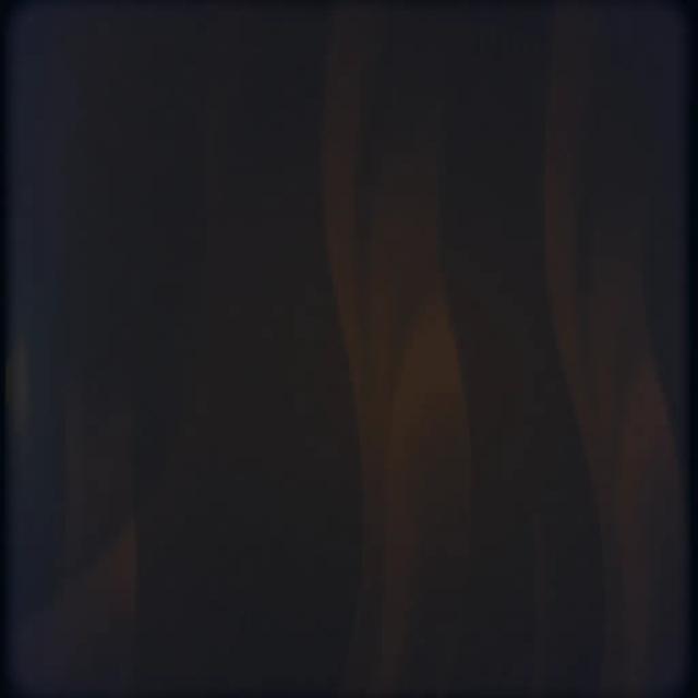 Echoes of the Night 1