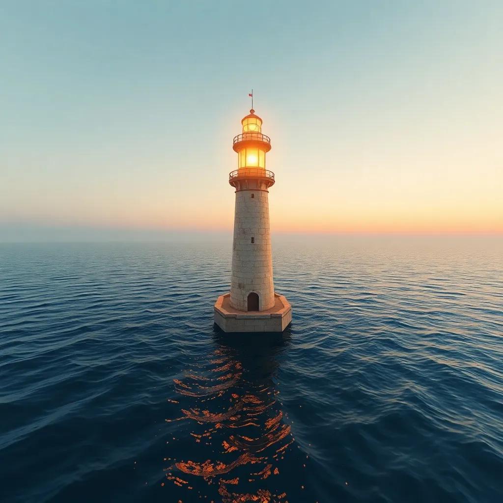 Hoy Te Aplaudo, Davinson 2