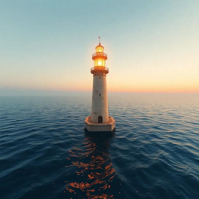 Hoy Te Aplaudo, Davinson 2