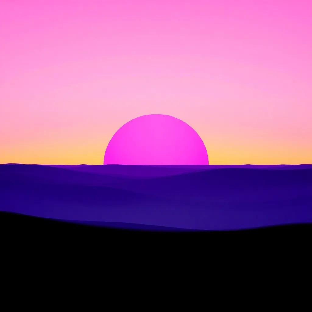 Hoy Te Aplaudo, Davinson 1