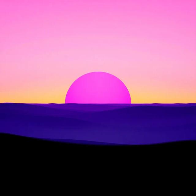 Hoy Te Aplaudo, Davinson 1