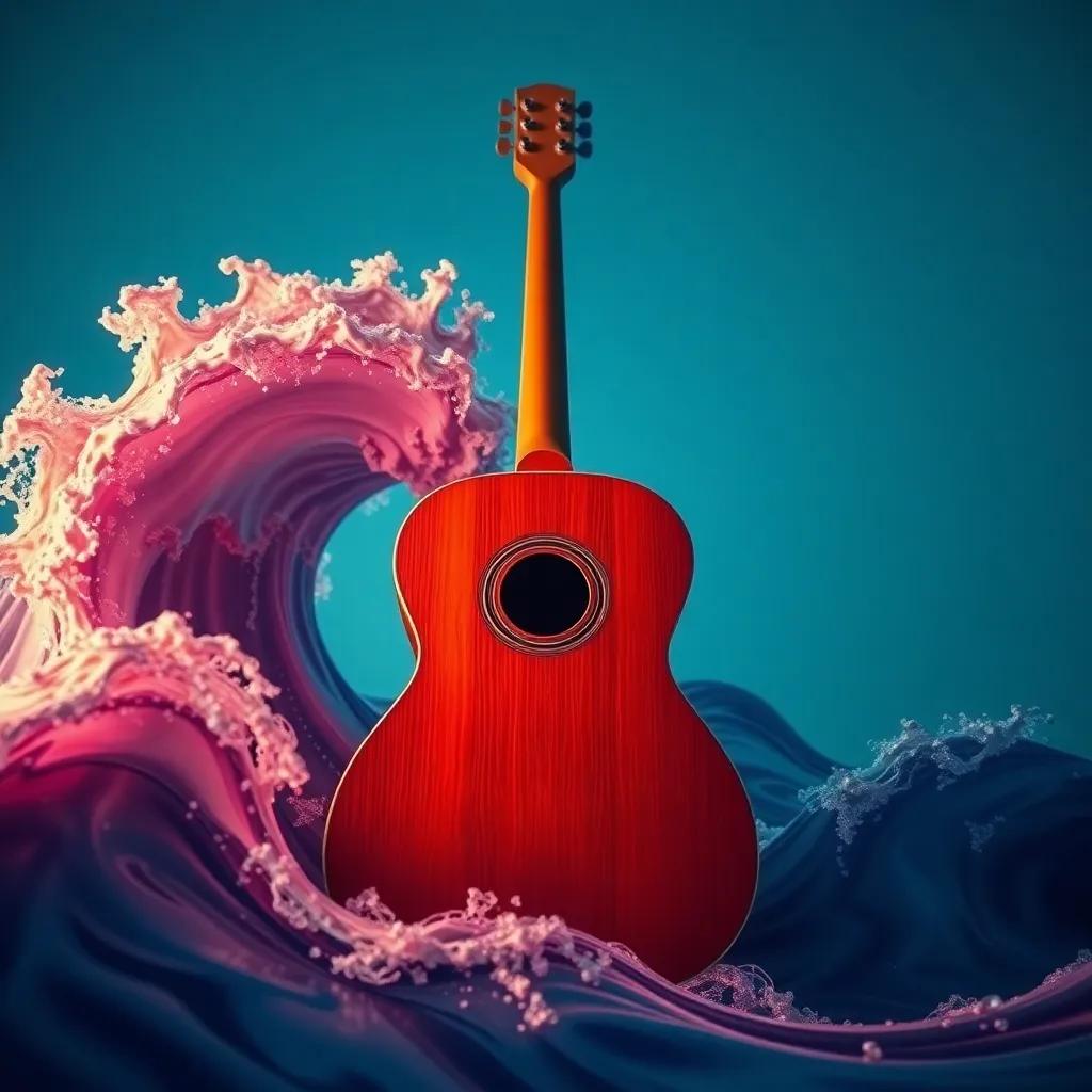 Al Compás y al Alba 1