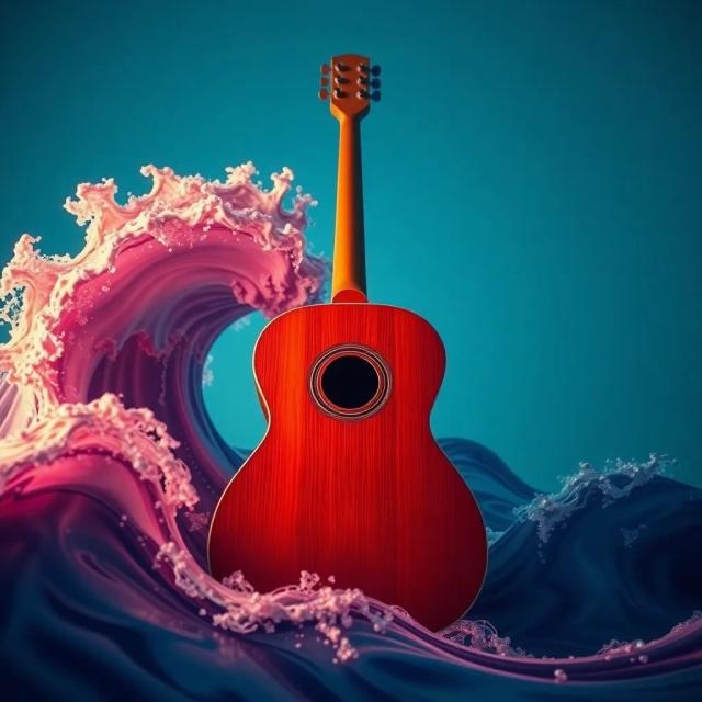 Al Compás y al Alba 1