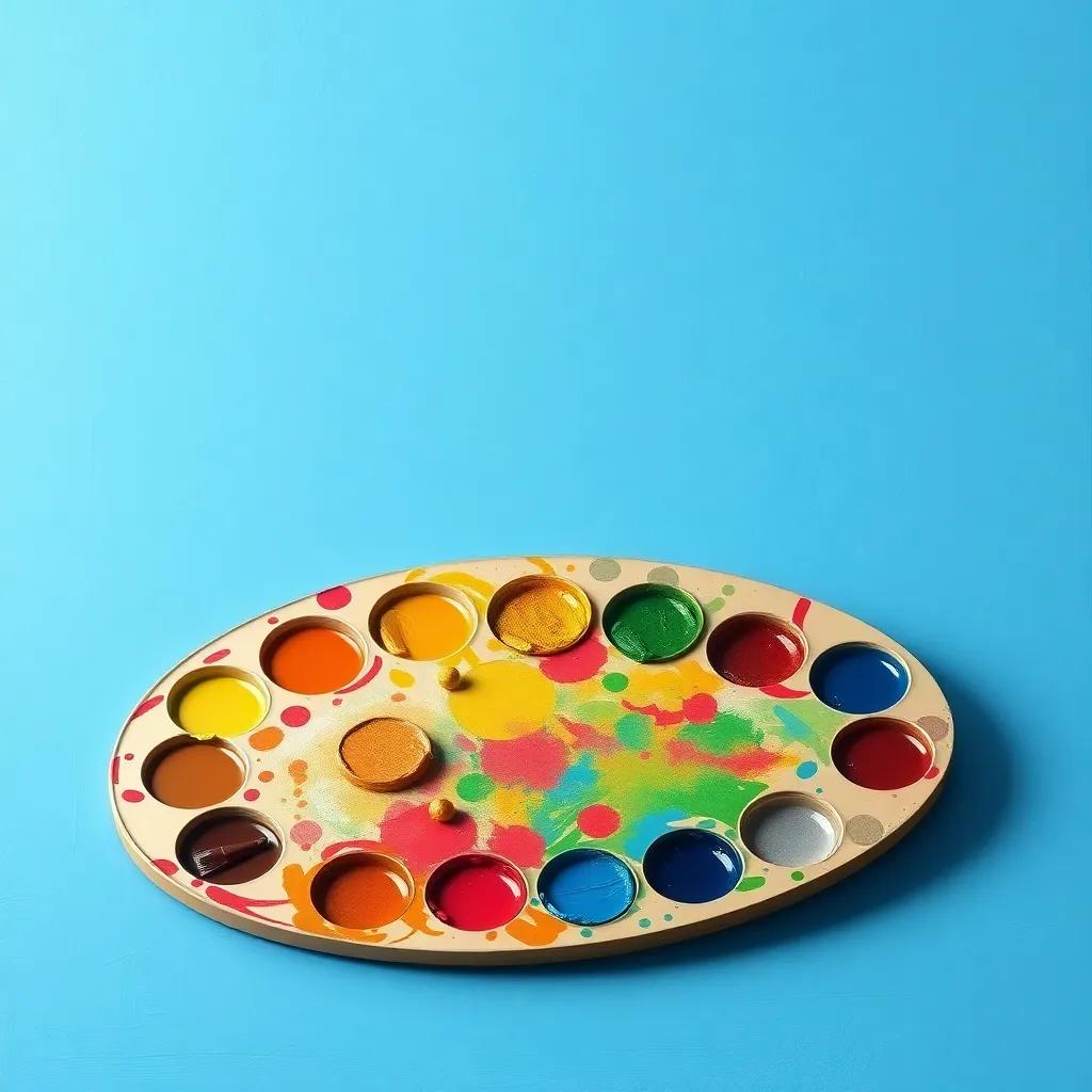 Al Compás y al Alba 2