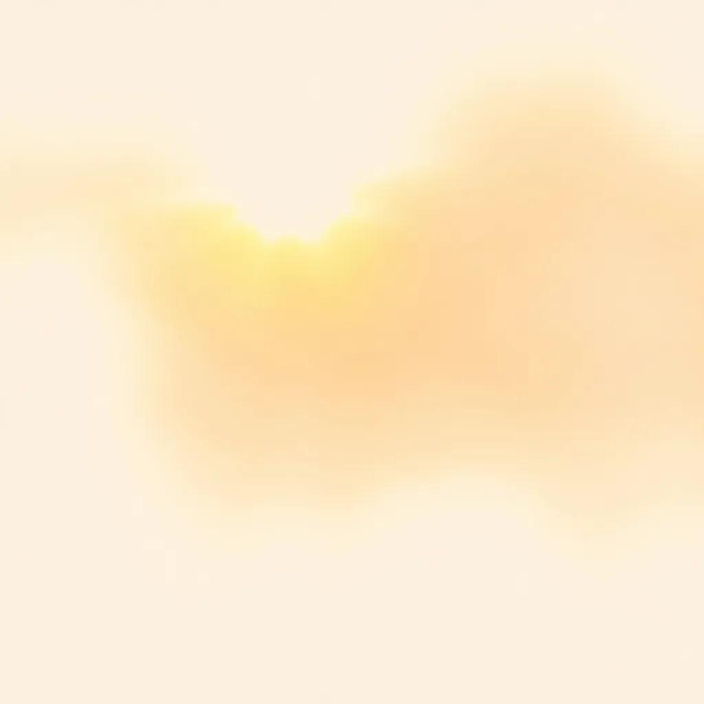 This Is Where We Begin 2