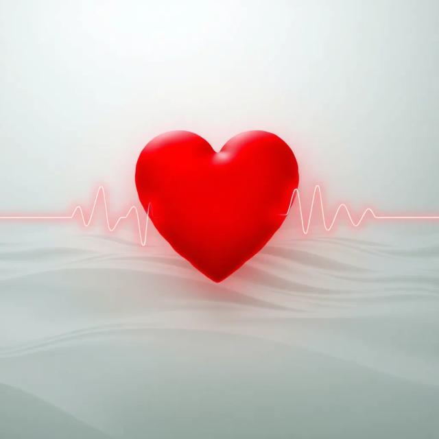 This Is Where We Begin 1