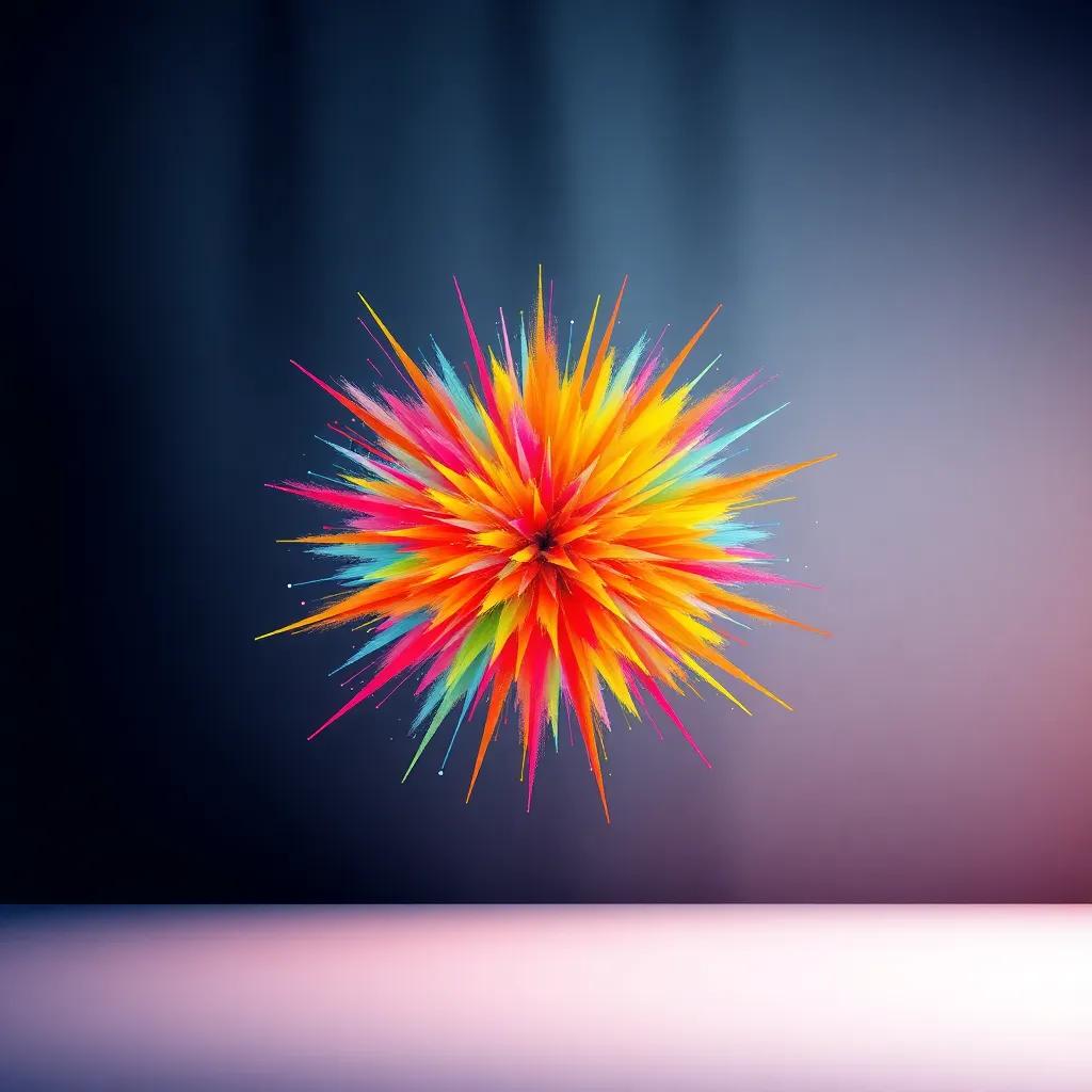 WE ARE F-S-S-G — Academic Weapons 1