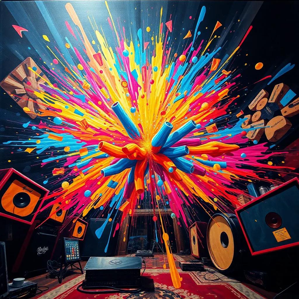 WE ARE THE ACADEMIC WEAPONS IN SIERRA LEONE [FEESG 2