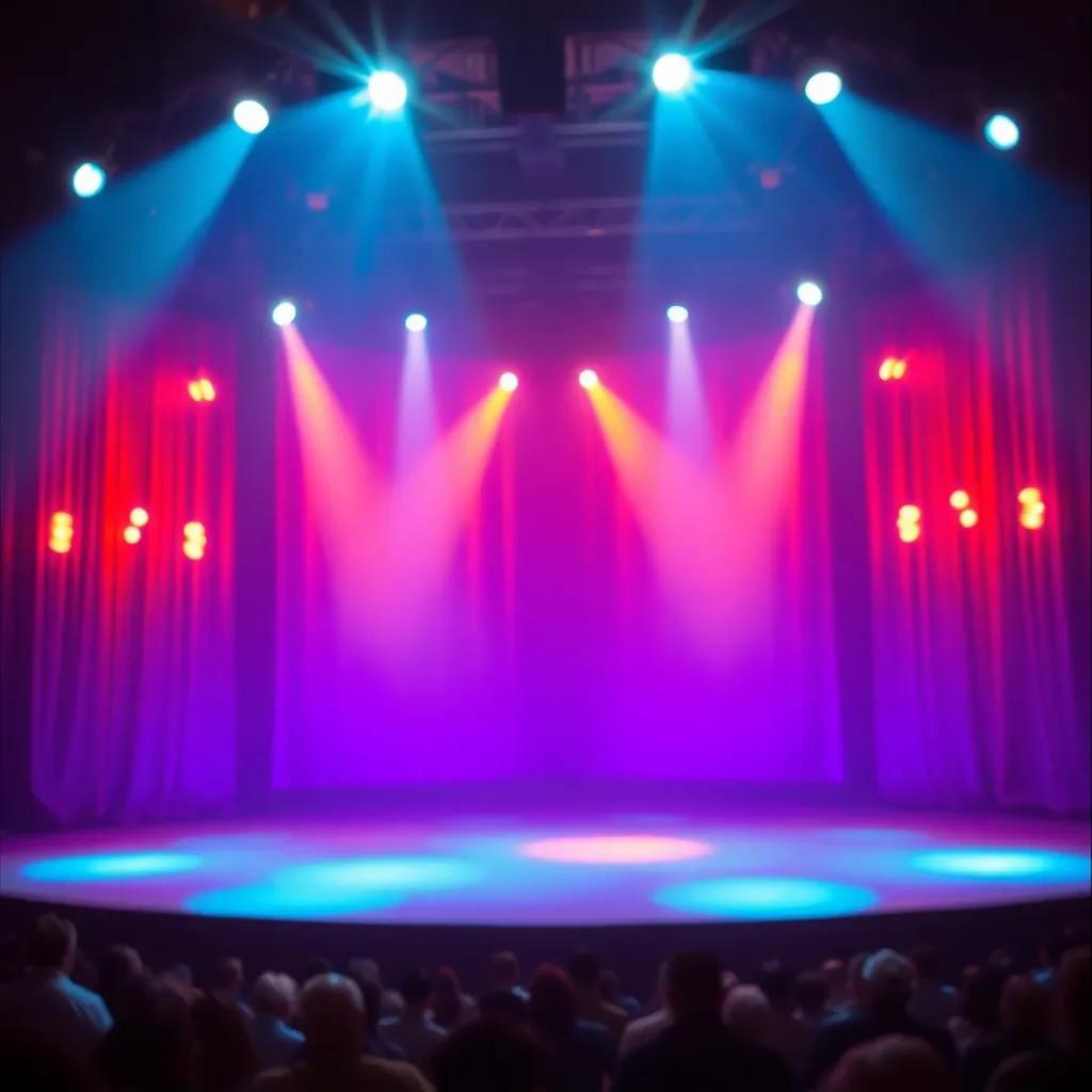 WE ARE F-S-S-G — Academic Weapons 2