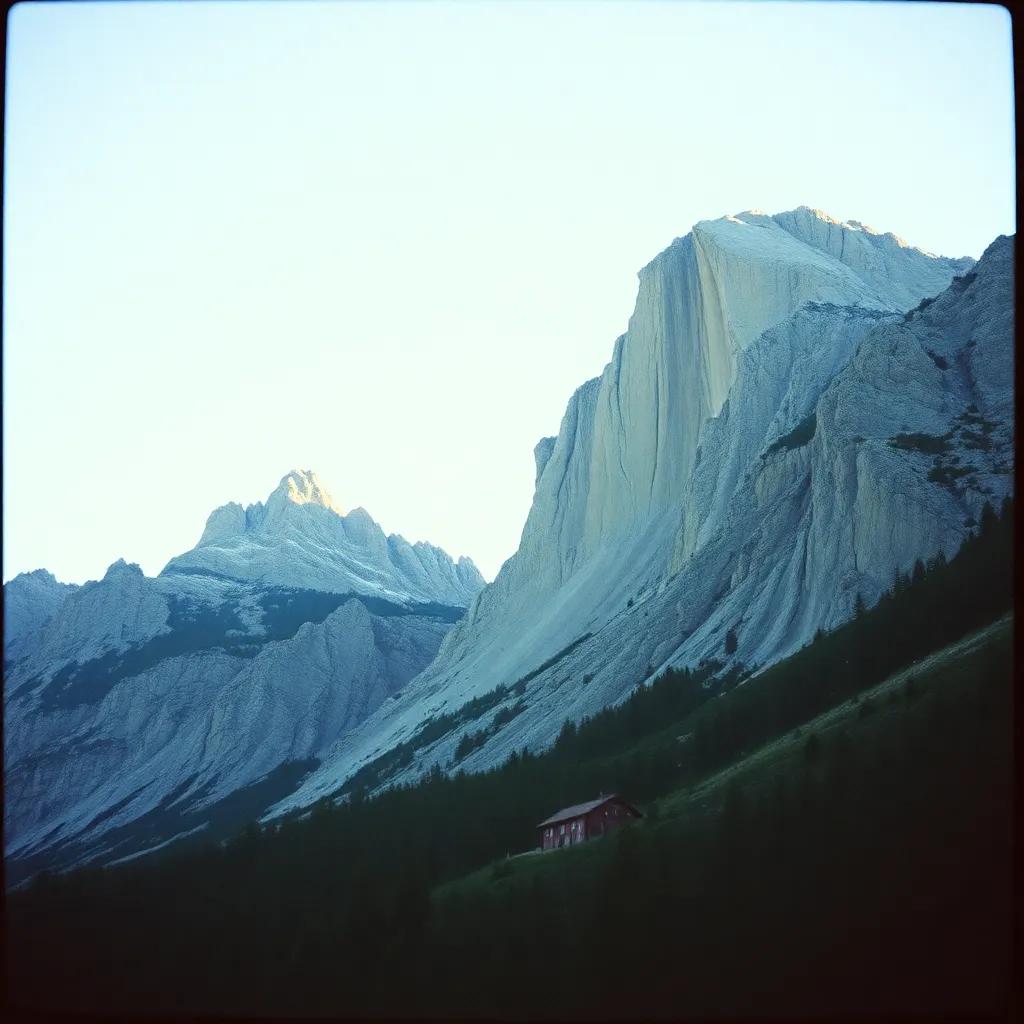 El Diablo No Se Compara 1