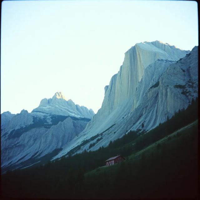 El Diablo No Se Compara 1