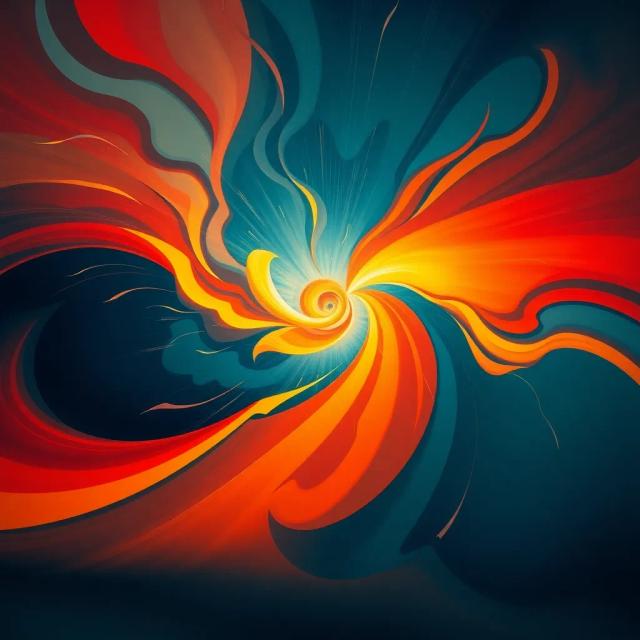 El Diablo No Se Compara 2