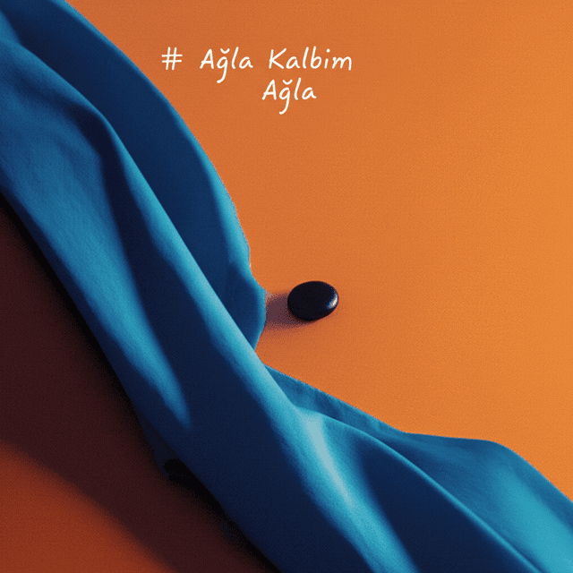 Ağla Kalbim Ağla 2