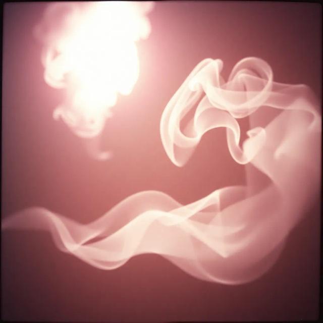 चुप-सी बीड़ी 1