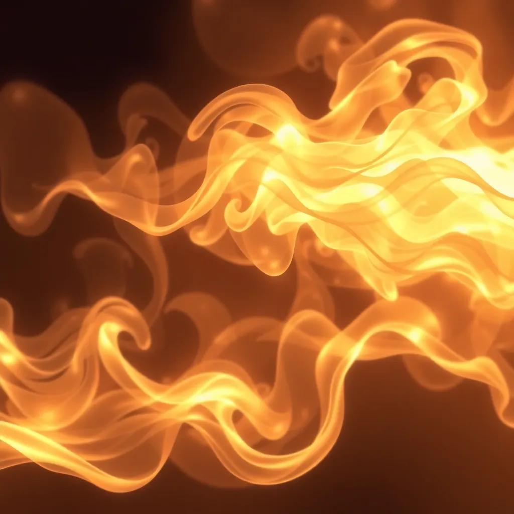 चुप-सी बीड़ी 2