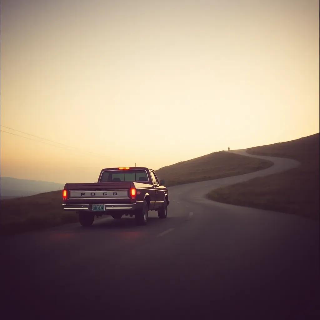 Van der Beel Morning 2