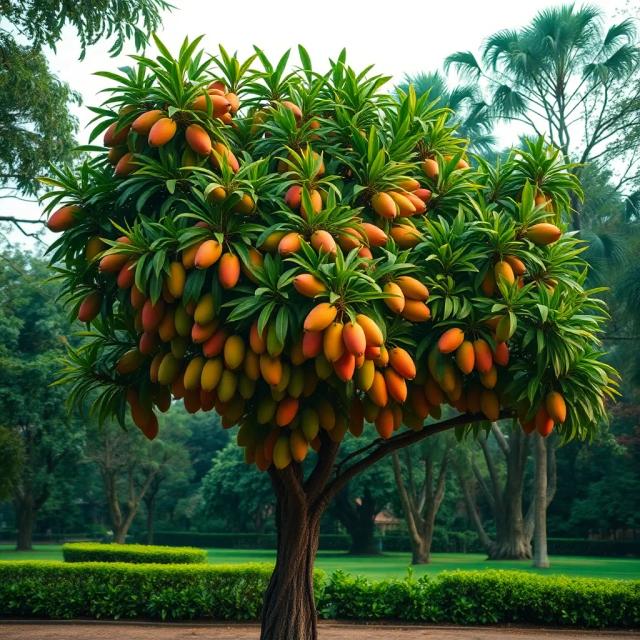 Babonneau Proud: The Anthem for John Paul 2