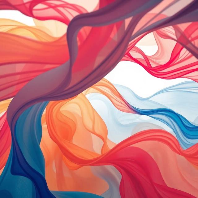 Heartbeats in Color 2