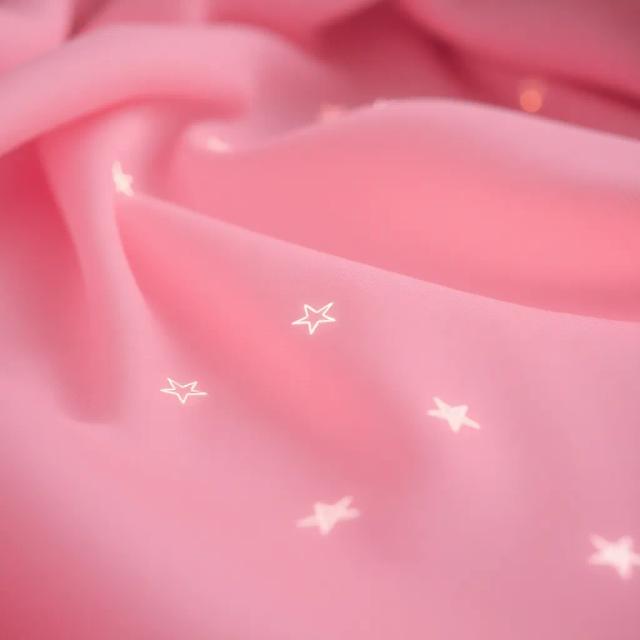 Heartbeats in Color 1