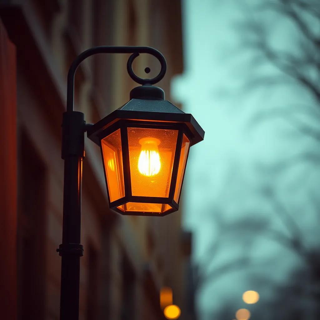 Heartbeats in Color 2 2