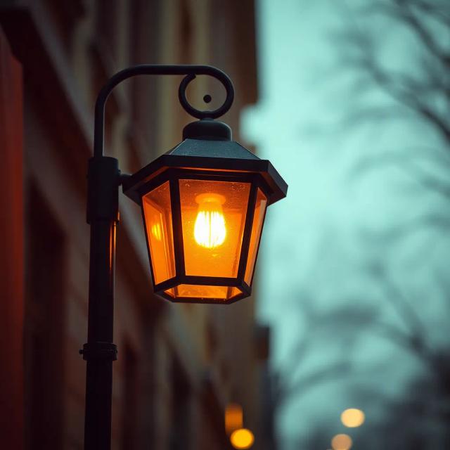 Heartbeats in Color 2 2