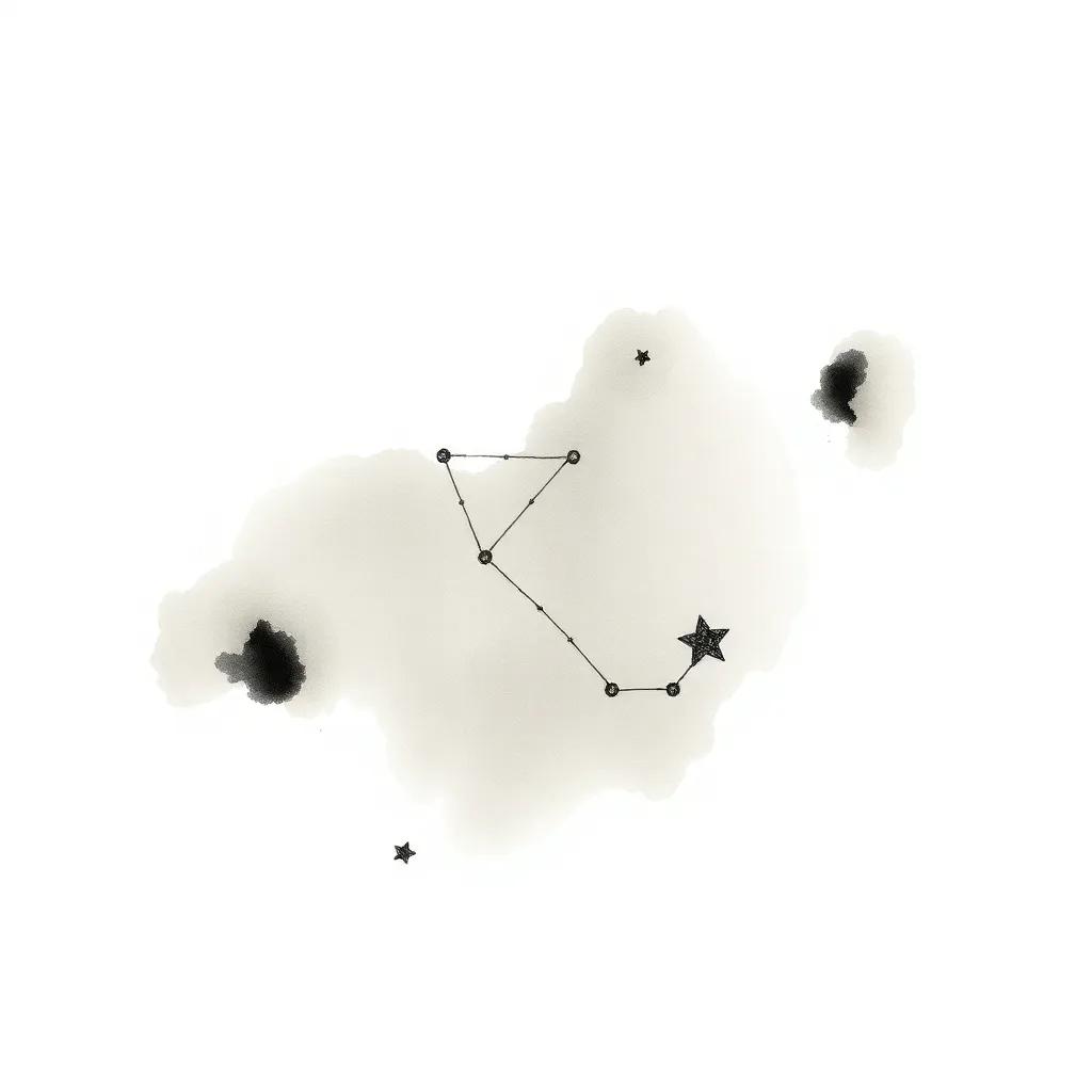 Heartbeats in Color 2 1