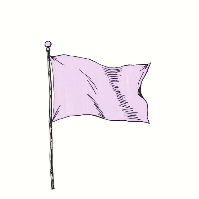 Mars SMK Abdi Negara 2