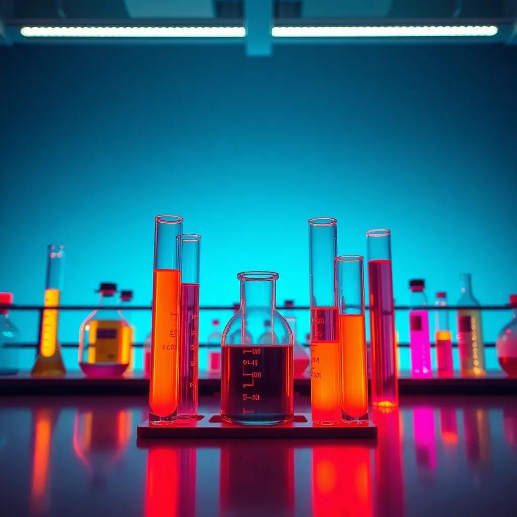 Mars SMK Abdi Negara Tuban 2